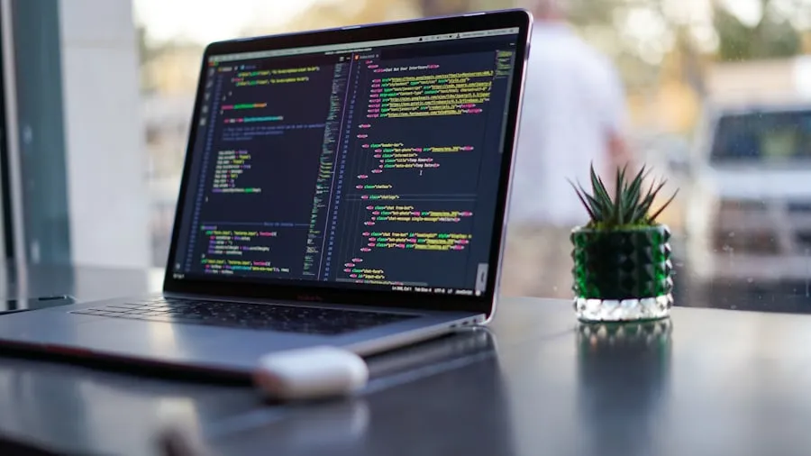 Data Science Course