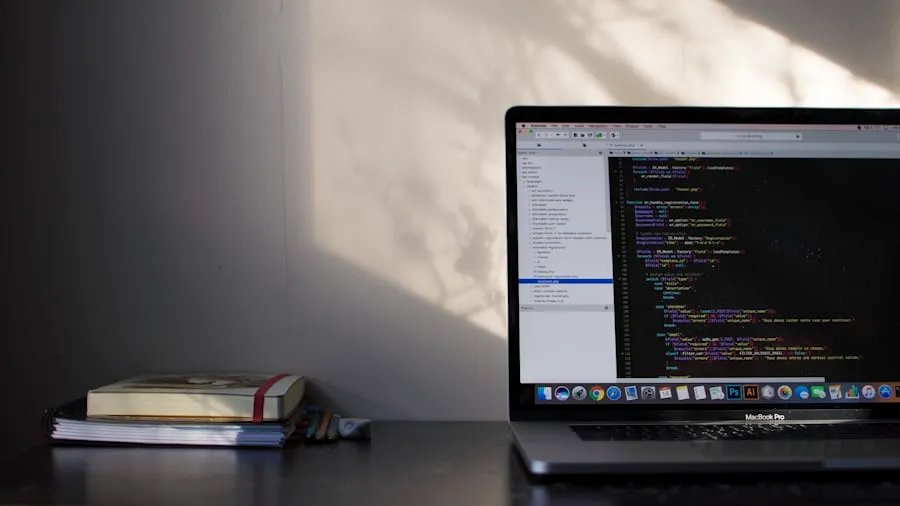 DevOps Course